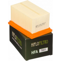 HIFLOFILTRO Luftfilter HFA7601