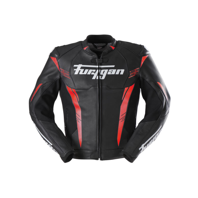 Furygan Raptor Evo Leather Trousers  FREE UK DELIVERY  Infinity  Motorcycles
