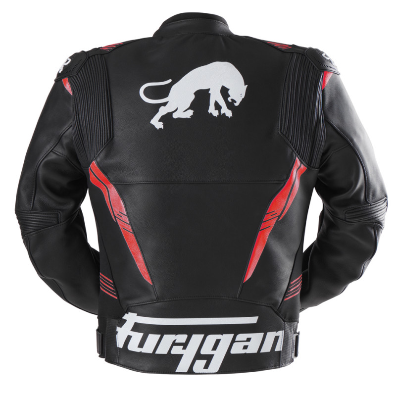 Furygan Motorcycle Clothing | Laguna Direct