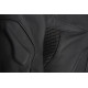 Furygan Motorradlederjacke Ghost - Schwarz