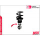 YSS Shock Absorber RG362 Topline - Kawasaki ZRX 1100 1997-00 // ZRX1200 2001-07