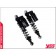 YSS Shock Absorber RG362 Topline - Kawasaki ZRX 1100 1997-00 // ZRX1200 2001-07