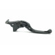 Levier de frein MG-Biketec ClubSport 997006