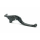 Levier de frein MG-Biketec ClubSport 997006