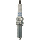 NGK Spark Plug SILMAR9B9 Iridium Laser