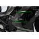 Patin de protection SW-Motech - Kawasaki H2 SX 2018 /+ // H2 SX SE 2018 /+