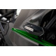 Patin de protection SW-Motech - Kawasaki H2 SX 2018 /+ // H2 SX SE 2018 /+