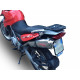 Auspuff GPR Trioval - BMW F 650 GS 2008-12