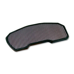 Airfilter DNA - Kawasaki P-K10S15-H2R