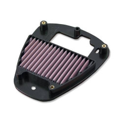 Airfilter DNA - Kawasaki P-K9CR09-01