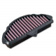 Airfilter DNA - Kawasaki P-K10S08-0R