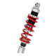 YSS Shock Absorber MZ456 Top Line - Kawasaki Z750 2004-06