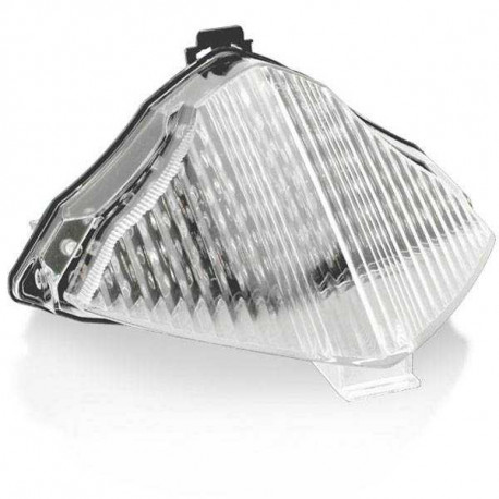 Feu arrière LED - Yamaha YZF-R1 2004-06