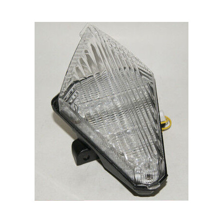 Feu arrière LED - Yamaha YZF-R1 2007-08