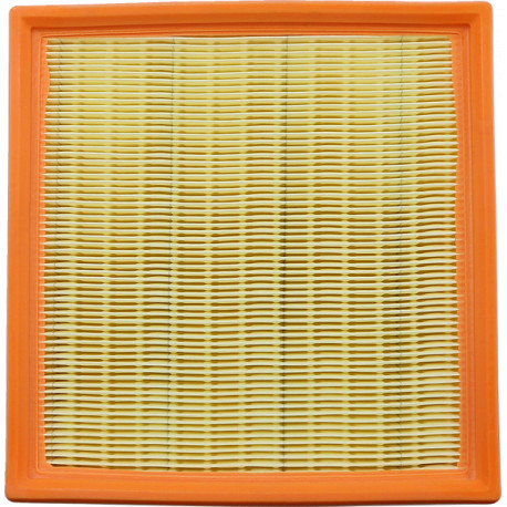 Filtre à air HIFLOFILTRO HFA6002