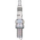 NGK Spark Plug DCR8EIX Iridium Laser