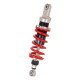 YSS Shock Absorber MZ456 Topline - Ducati Monster 600 1993-98 // Monster 750 1996-01 // Monster 900 1993-00