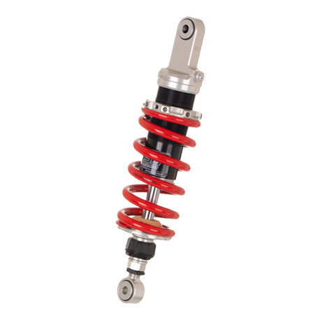 YSS Shock Absorber MZ456 Topline - Ducati Monster 600 1993-98 // Monster 750 1996-01 // Monster 900 1993-00