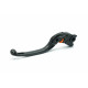 Levier d'embrayage MG-Biketec ClubSport 155108
