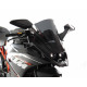 Scheibe Powerbronze Airflows - KTM RC 125/390 2015-20