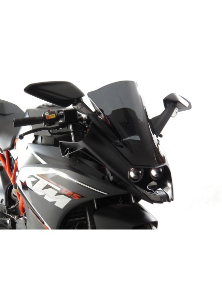 Bulle Powerbronze Airflows - KTM RC 125/390 2015-20