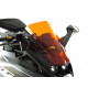 Powerbronze Screen Standard - KTM RC 125/390 2015-20