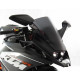 Scheibe Powerbronze Standard - KTM RC 125/390 2015-20