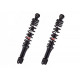 YSS Shock Absorber YSS TD220 EcoLine - Yamaha