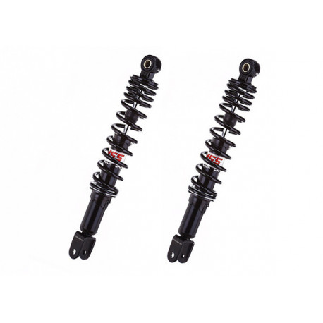 YSS Shock Absorber YSS TD220 EcoLine - Yamaha