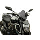 Powerbronze Spoilerscheibe 270mm - Ducati Diavel V4 2023/+