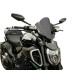Saute vent Powerbronze 320mm - Ducati Diavel V4 2023/+