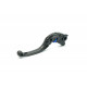 Levier de freins MG-Biketec ClubSport 994521