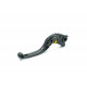 Levier de freins MG-Biketec ClubSport 994521