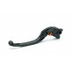 Levier de freins MG-Biketec ClubSport 994521