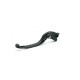 Levier de freins MG-Biketec ClubSport 994521