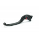 Levier de freins MG-Biketec ClubSport 994521