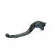 Levier de freins MG-Biketec ClubSport 994521