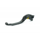 Levier de freins MG-Biketec ClubSport 994521