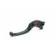 Levier de freins MG-Biketec ClubSport 994521