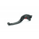 Levier de freins MG-Biketec ClubSport 994521