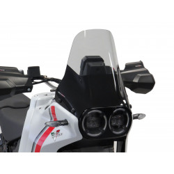 Bulle Powerbronze Standard - Ducati Dessert X 2022 /+