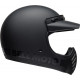 Casque Moto BELL Moto-3 Classic