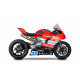 Full Line Spark Moto-GP - Ducati Panigale 959 // Panigale V2 2020 /+