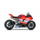Ligne Complète Spark Moto-GP - Ducati Panigale 959 // Panigale V2 2020 /+