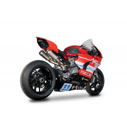 Full Line Spark Moto-GP - Ducati Panigale 959 // Panigale V2 2020 /+