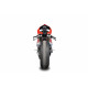 Ligne Complète Spark Moto-GP - Ducati Panigale 959 // Panigale V2 2020 /+