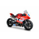 Full Line Spark Moto-GP - Ducati Panigale 959 // Panigale V2 2020 /+