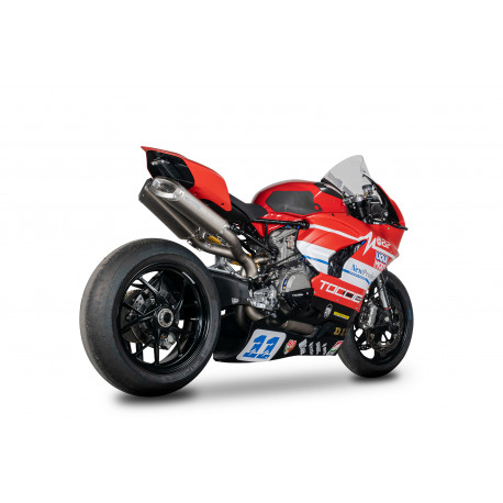 Panigale on sale v2 959