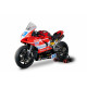 Full Line Spark Rectangular - Ducati Panigale 959 // Panigale V2 2020 /+