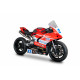 Full Line Spark Rectangular - Ducati Panigale 959 // Panigale V2 2020 /+